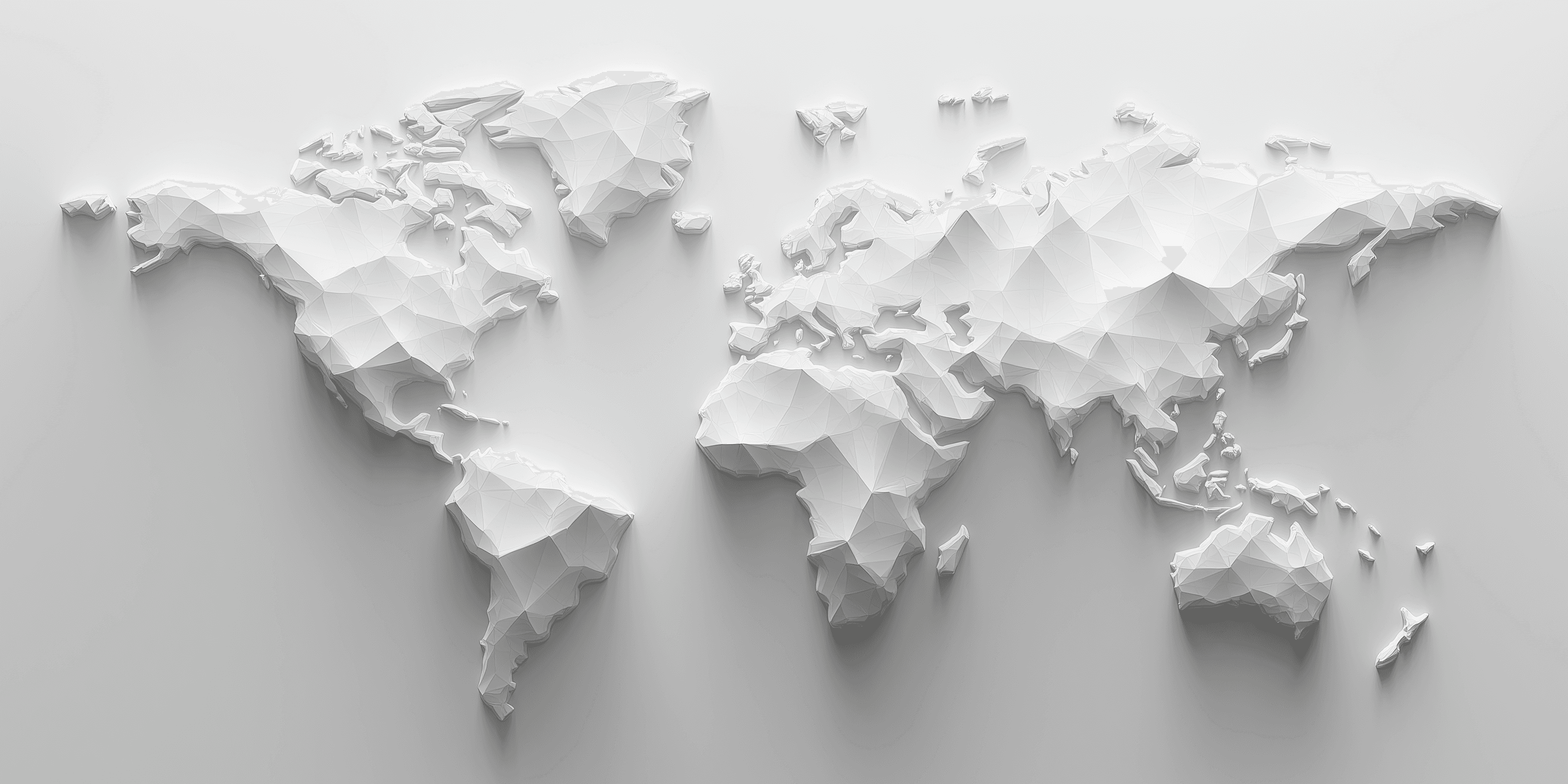 Background pattern
